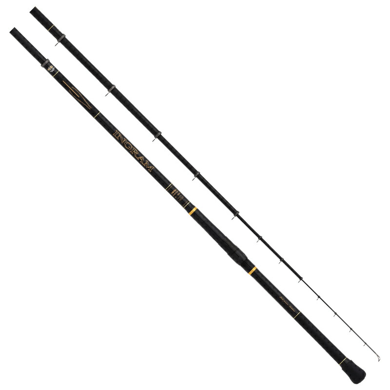 ニッシン  イングラム エフピーダブリュー エディション 4号 5005(5ピース) 楽天市場】 ニッシン イングラム エフピーダブリュー エディション 4号