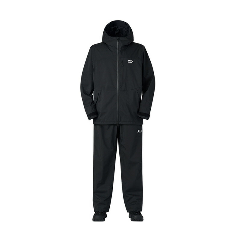 美品　MAX MARA　RAIN WEAR　リバーシブル　レインウェア　42 楽天市場】MAX MARA Leisure マックスマーラ レジャー パテッド