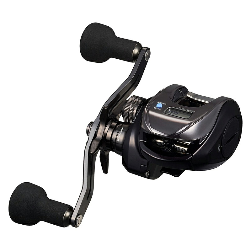 ダイワ(Daiwa) 25紅牙 IC 150P-C 150P-C 00631570｜ナチュラム 支店