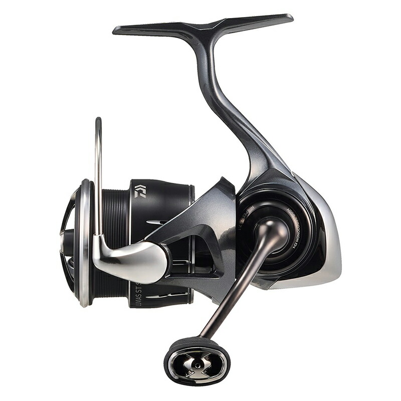 ダイワ　24 ルビアス　DAIWA LUVIAS ST SF2000SS-H 03_1.jpg