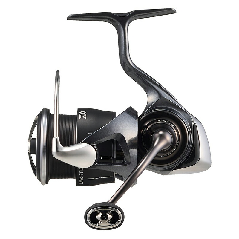 楽天市場】 ダイワ(Daiwa) 24LUVIAS(ルビアス)ST SF1000S-P