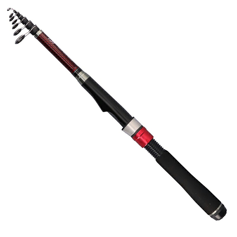 ダイワ(Daiwa) リバティクラブLパック 20-270・K(9ピース) 20-270・K 05501177