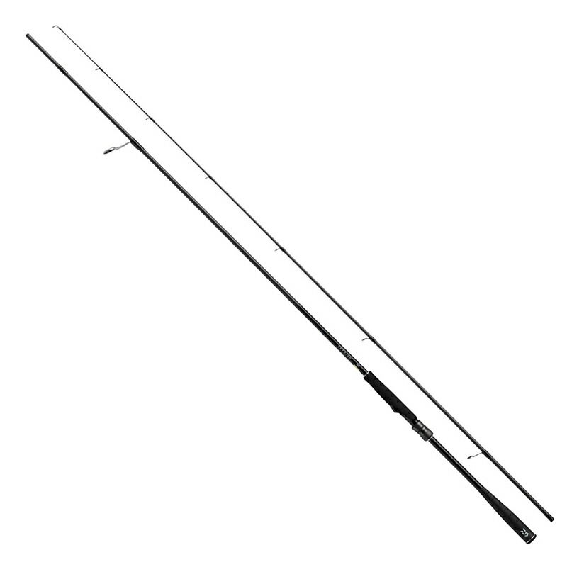 ダイワ　スカイハイ / SKYHIGH 90ML Daiwa Seabass Rod Sky High 90L (Spinning 2 piece)
