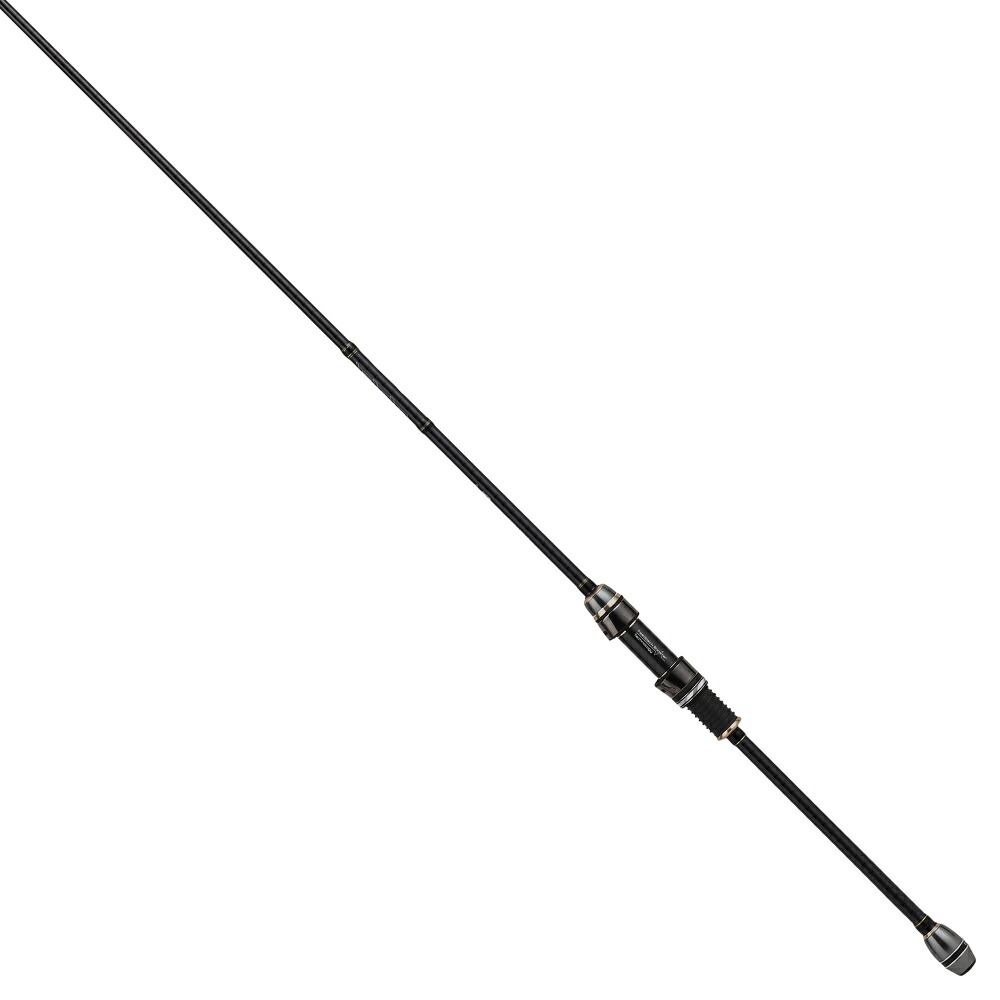 楽天市場】【5点で5％offｸｰﾎﾟﾝ】 テイルウォーク(tail walk