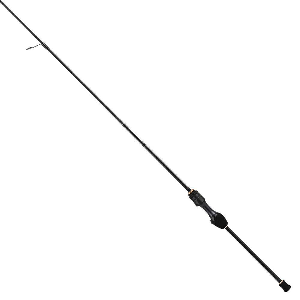 TICT ティクト SRAM MSR 56IT Kagiroi スラム 火光 TICT - SRAM MSR-56IT