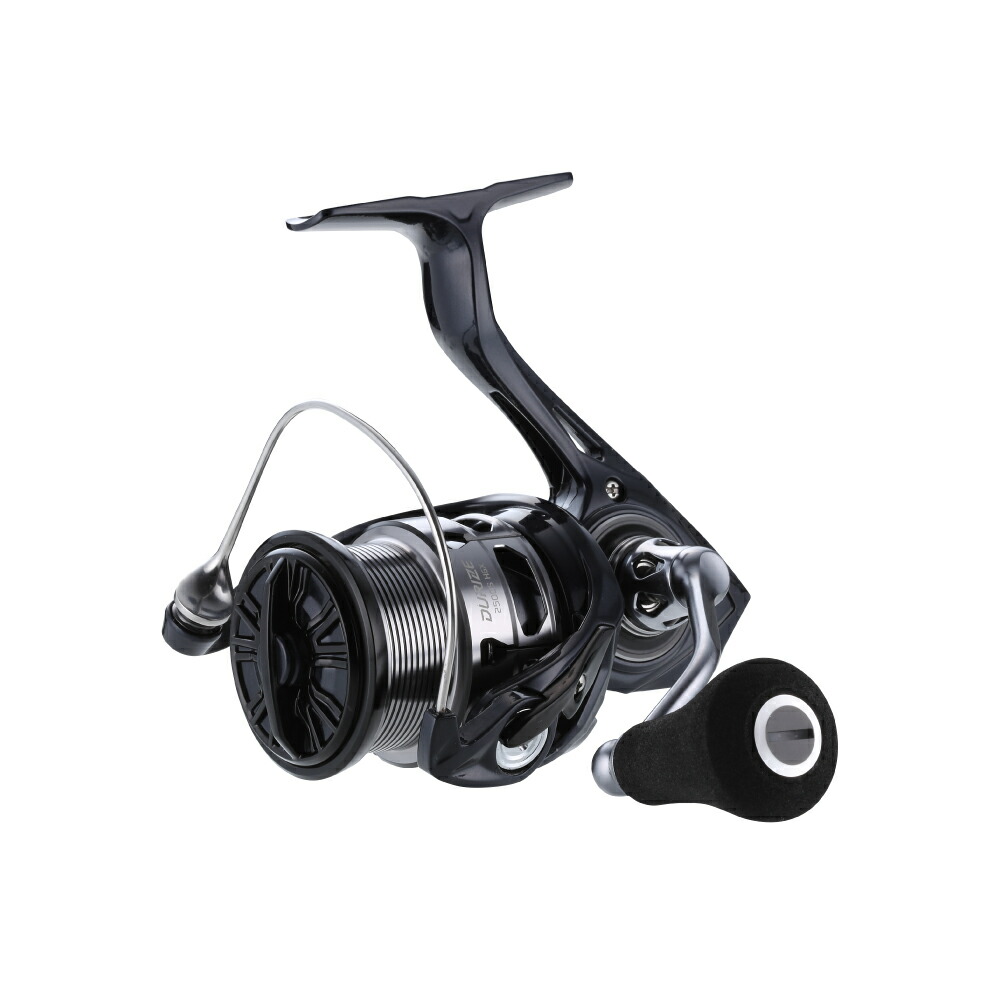 楽天市場】【1/5迄 最大2,000円OFF】 テイルウォーク(tail walk