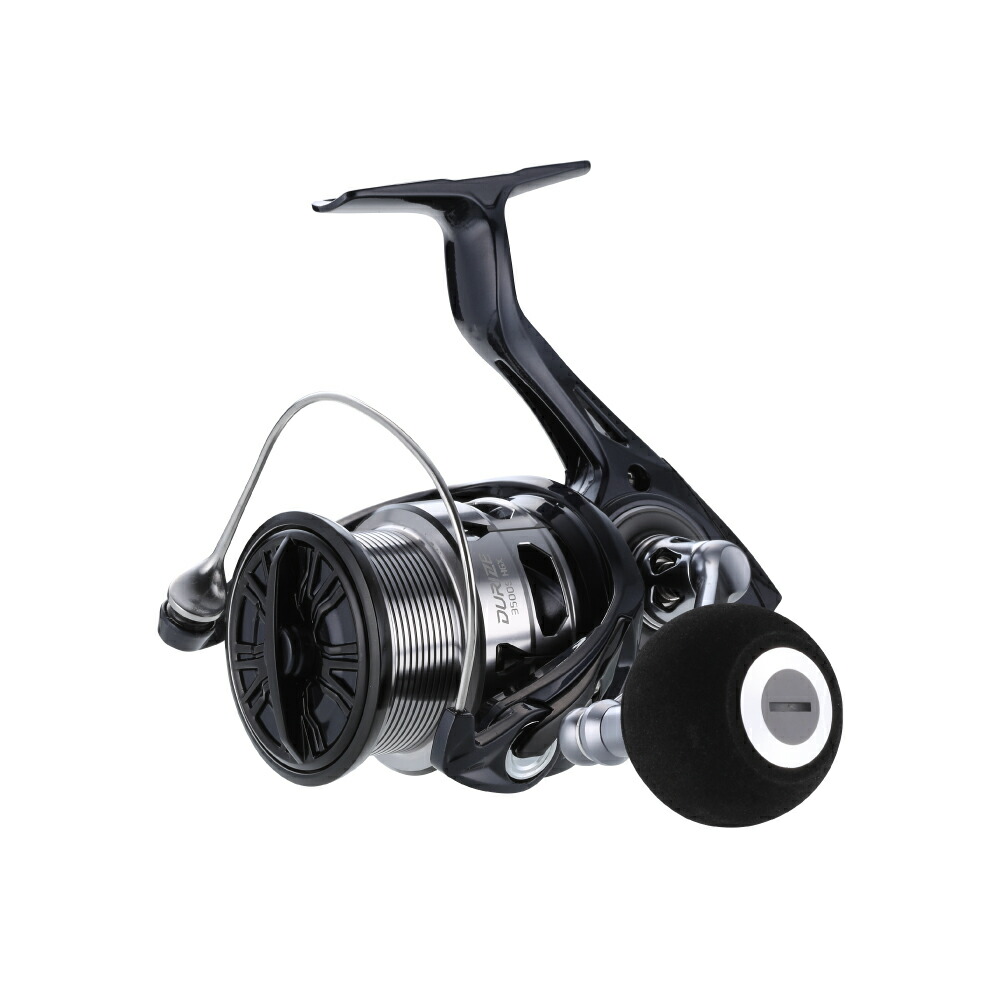 楽天市場】ジャッカル スクランバ SC-S73ML JACKALL SCRUNBA