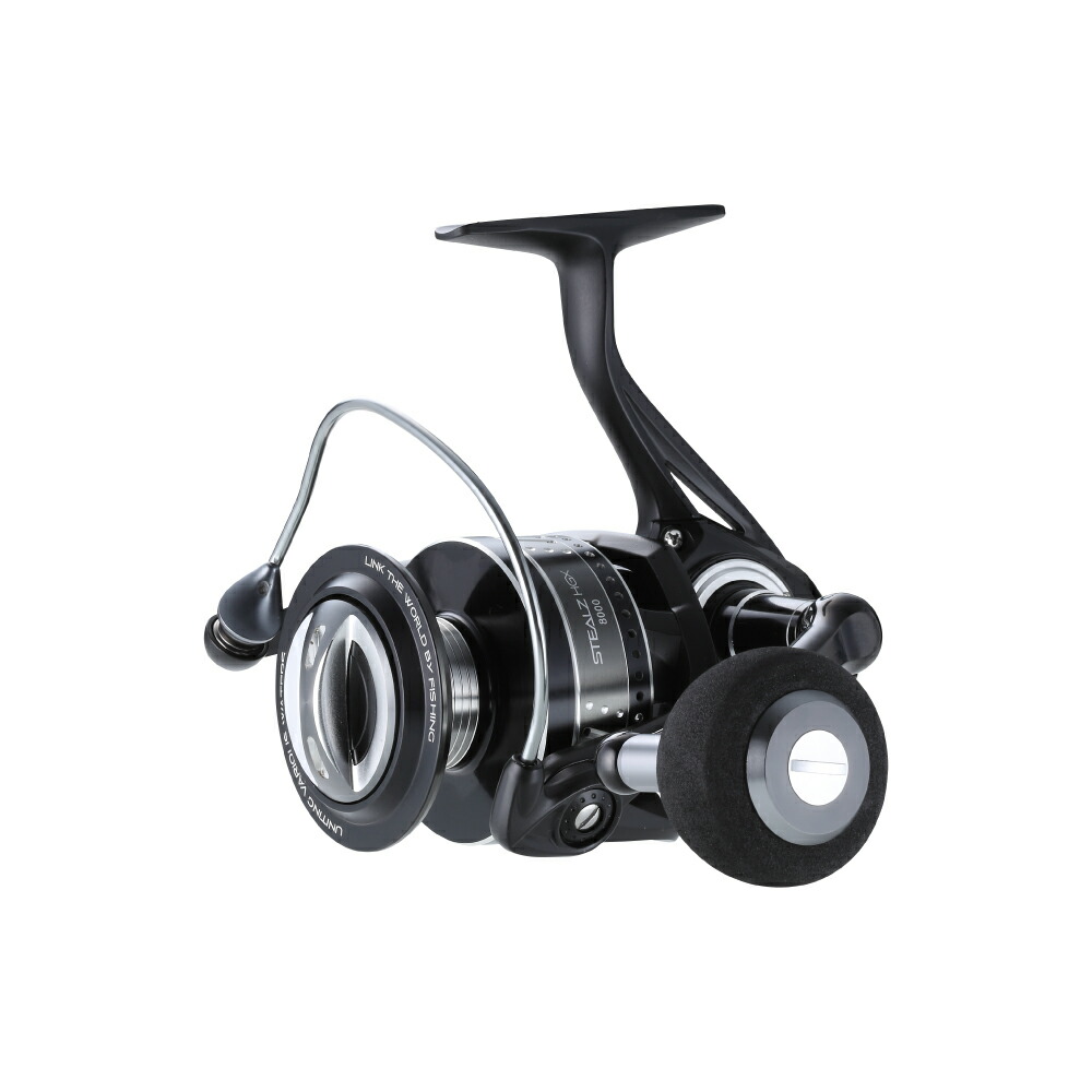 楽天市場】 テイルウォーク(tail walk) DURIZE (デュライズ