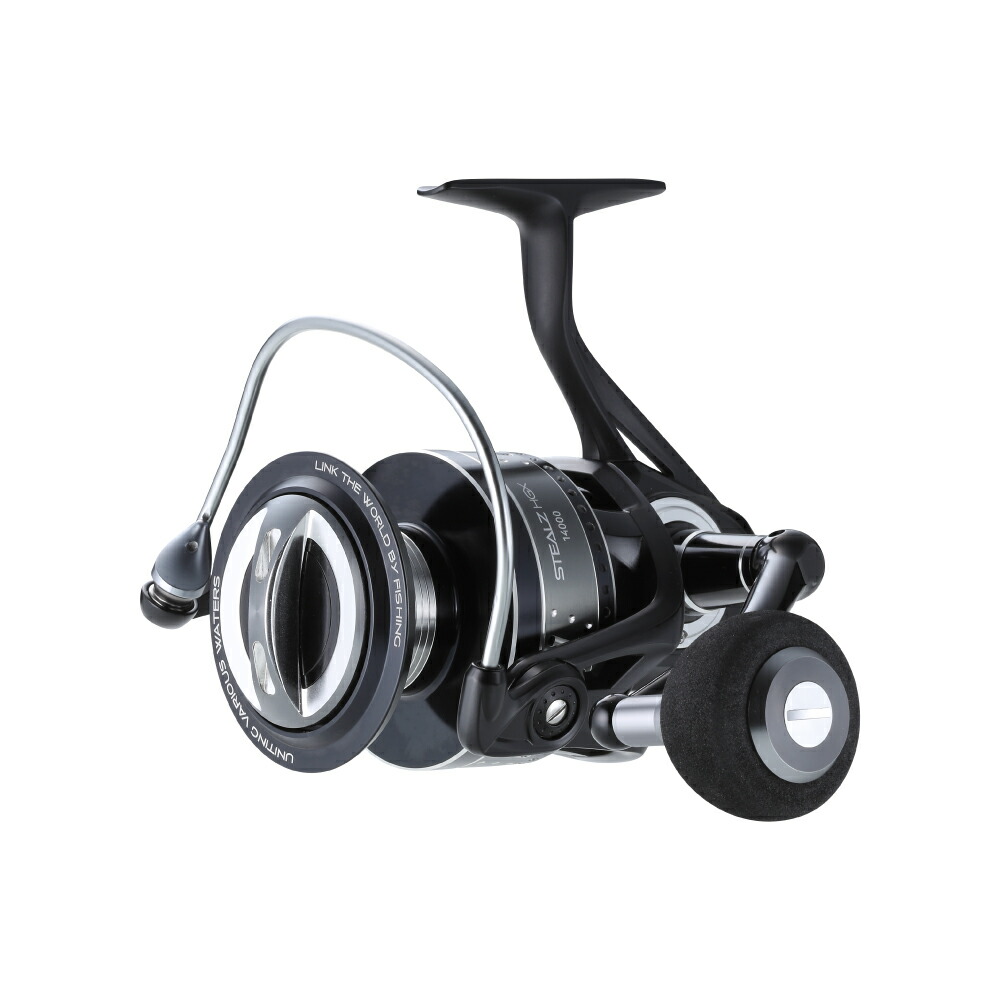 楽天市場】≪'23年4月新商品！≫ テイルウォーク（tail walk