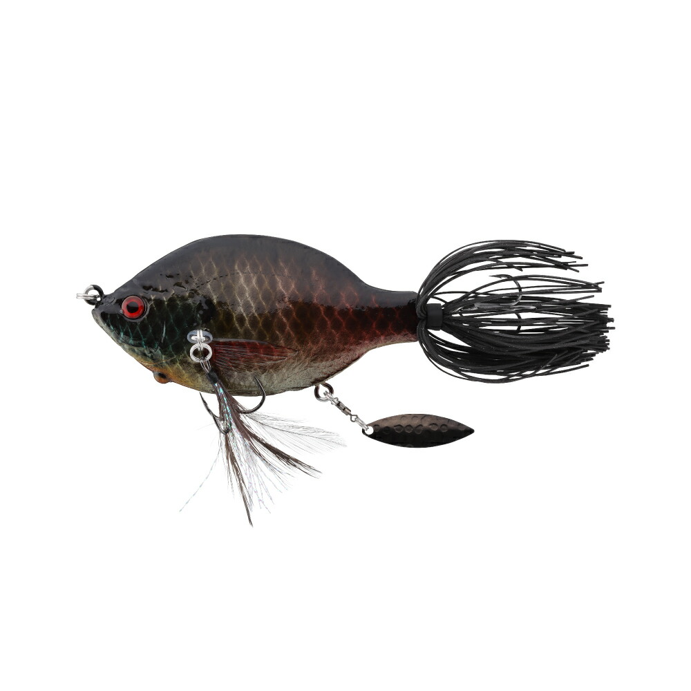 テイルウォーク　ゴーシャン　北海道　ブリスペシャル　68/77 楽天市場】テイルウォーク(tailwalk) ゴーシャン 二刀流 68/77 K-spec