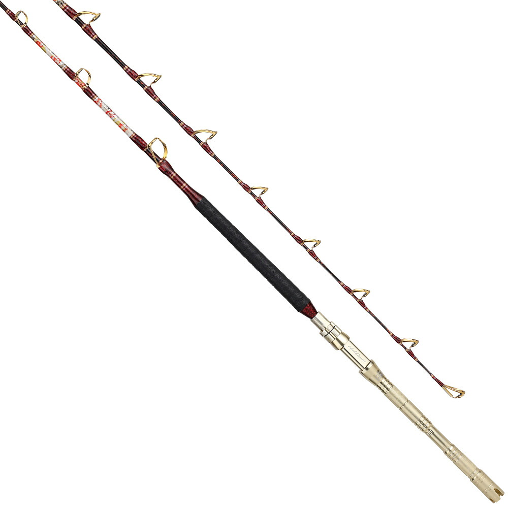 アルファタックル(alpha tackle) MPG HQ スタンディングバウト × ジャストはやりっ児 (JUSTACE) 173ST TYPE-1 173ST TYPE-1
