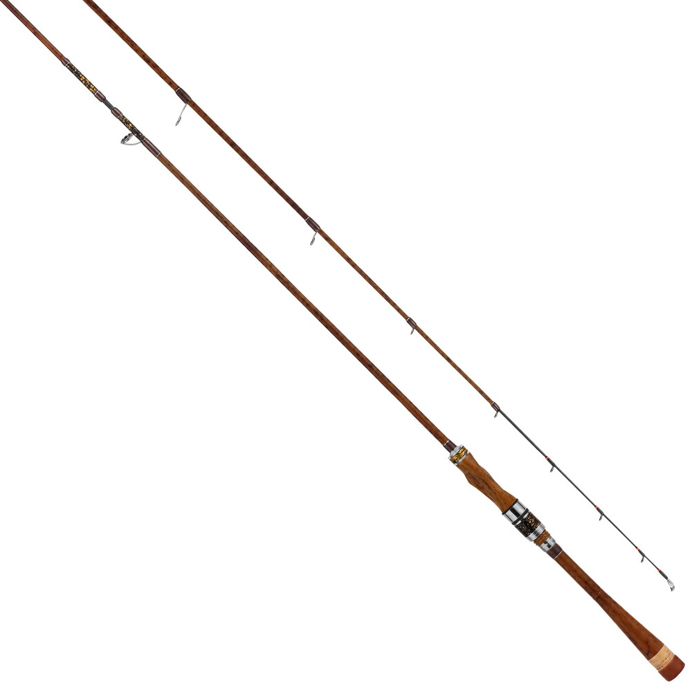 楽天市場】アルファタックル アルファソニック 瀬戸内アオリ 165H 2023