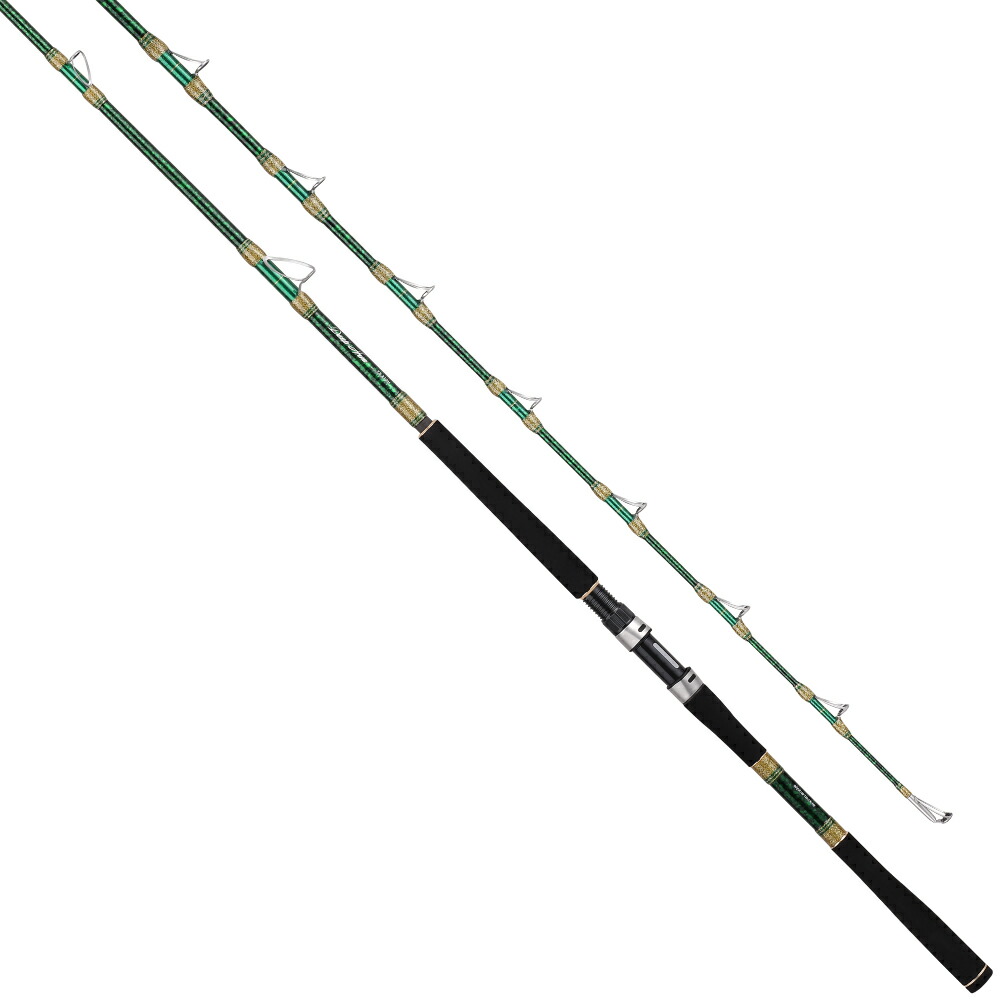 アルファタックル ミッドアーム 64 330H 新品未使用品 70_1.jpg