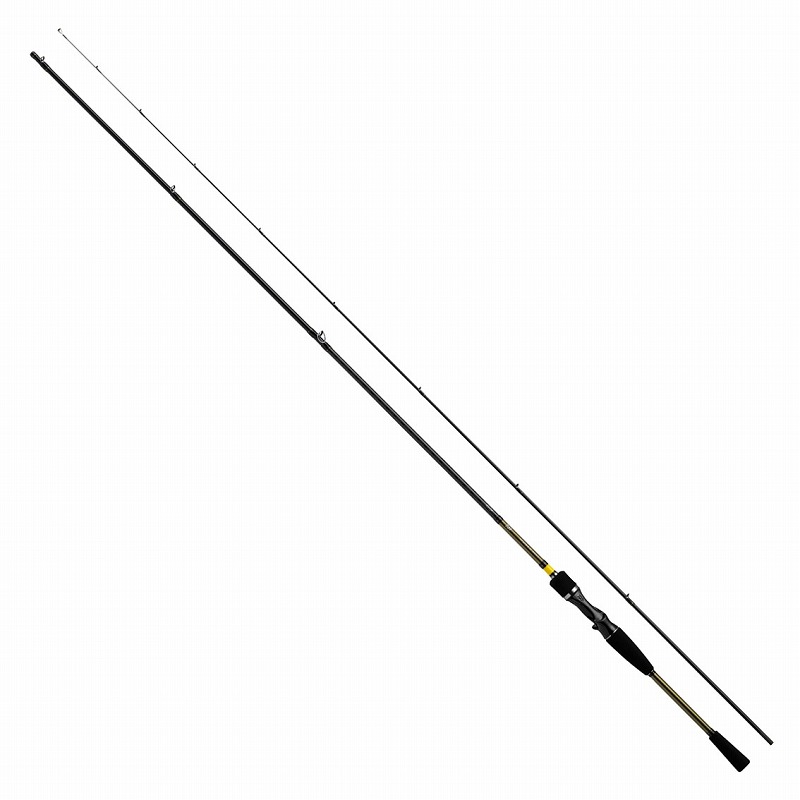 ダイワ 22 アユイング X 100MS-S スピニングモデル DAIWA AYUING X 2025年3月追加モデル 22アユイングX 100MS-S返品種別A 59_1.jpg