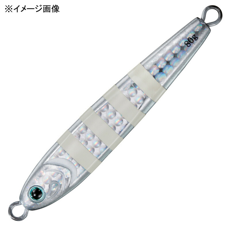 楽天市場】 ダイワ(Daiwa) TGベイト 150g ケイムラフルグローブルー