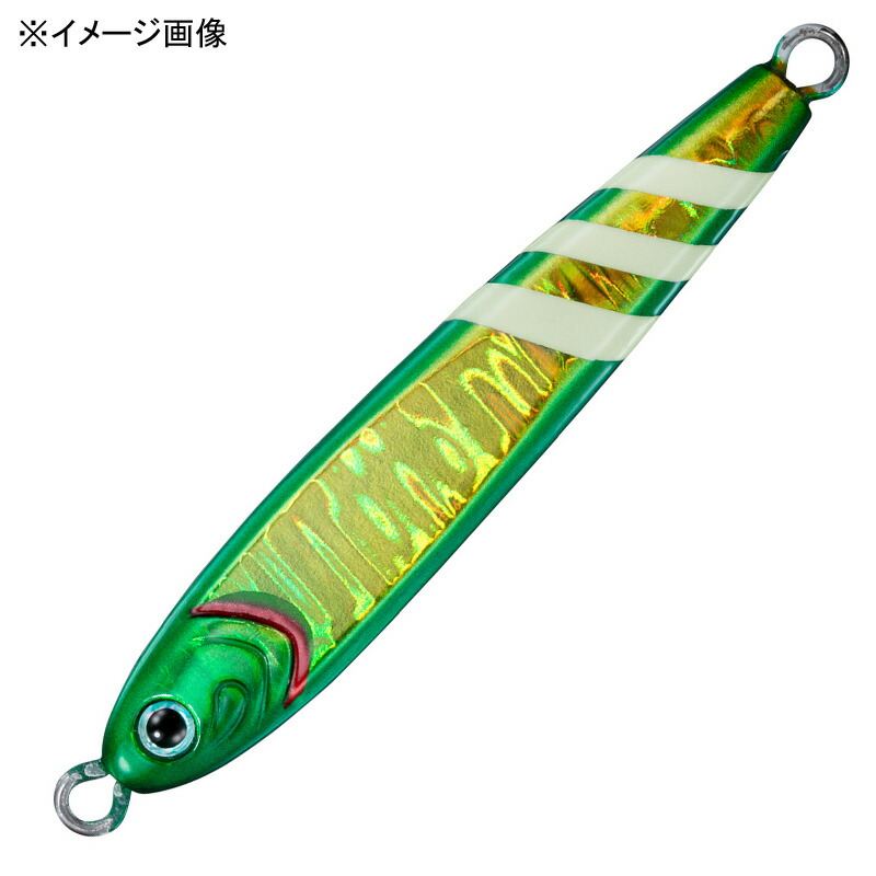 楽天市場】櫻井釣漁具 BOUZ ドラグチェッカー 15kg DC2015