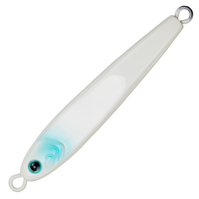 楽天市場】 テンリュウ(天龍) ホライゾン プログレッシブ HPG632S-ML