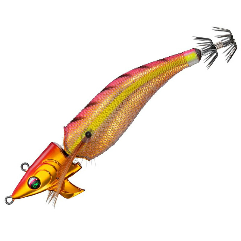 楽天市場】 ダイワ(Daiwa) エメラルダス アモラスジョイント TypeS 3.5