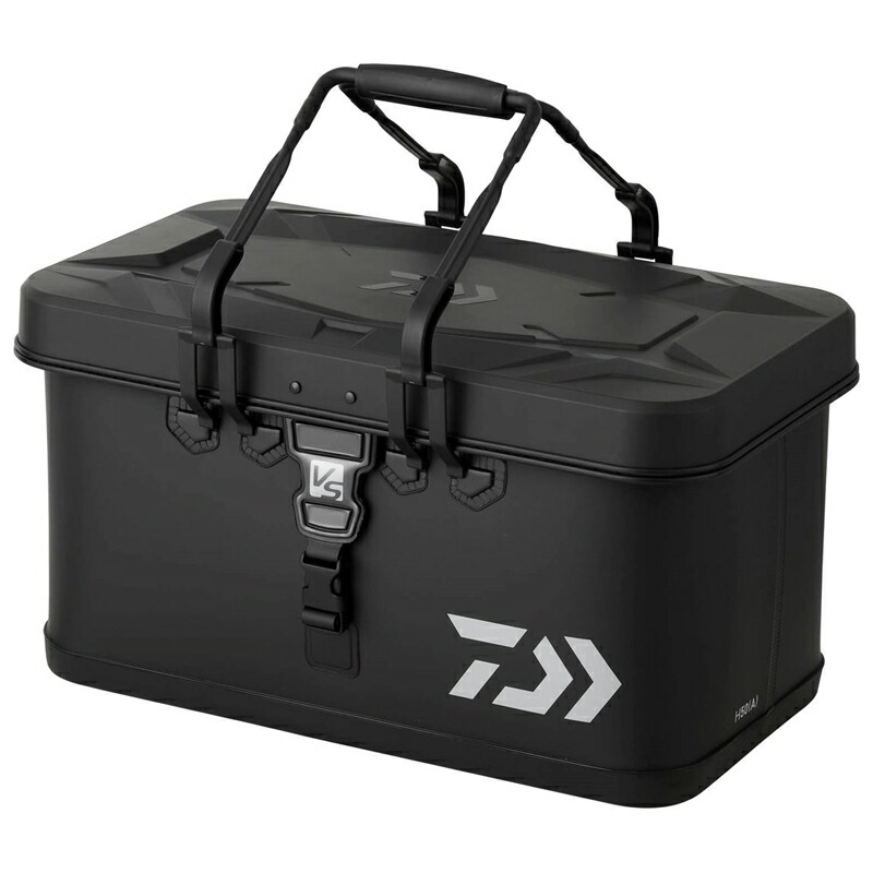 ダイワ VS タックルバッグ H36(A) ホワイト / daiwa 釣具 楽天市場】ダイワ(Daiwa) VS タックルバッグ H36(A) 全2色