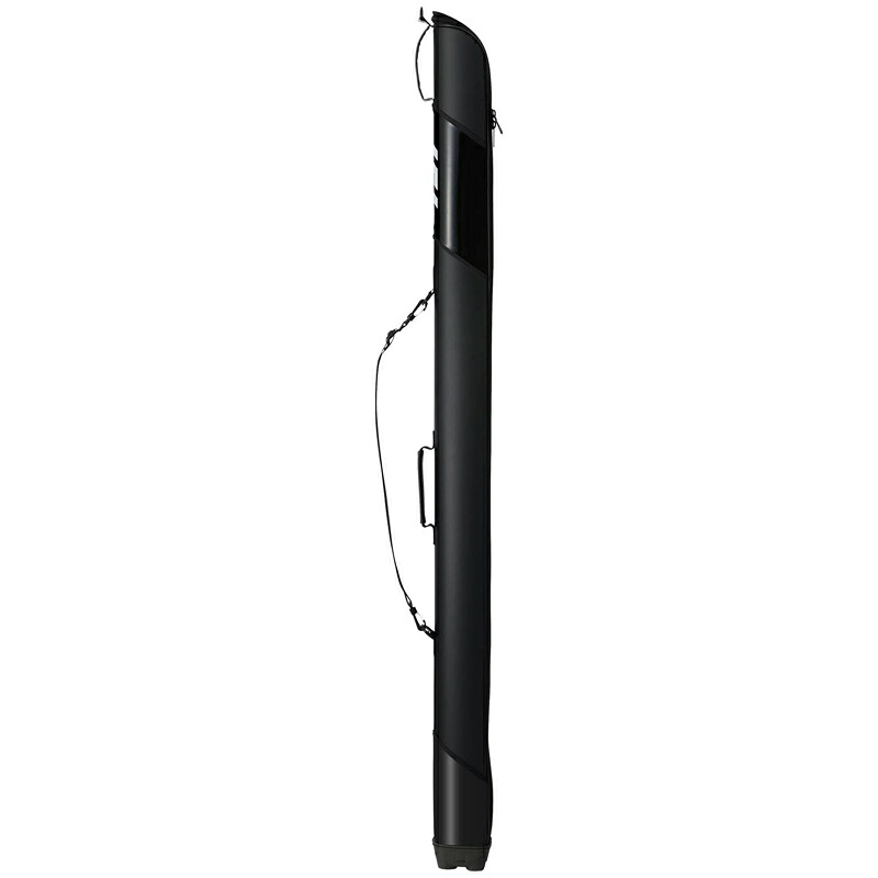 ダイワ(Daiwa) ライトロッドケース 160(D) 全2色 【個別送料品】 大型便｜ナチュラム 支店 8,574円
