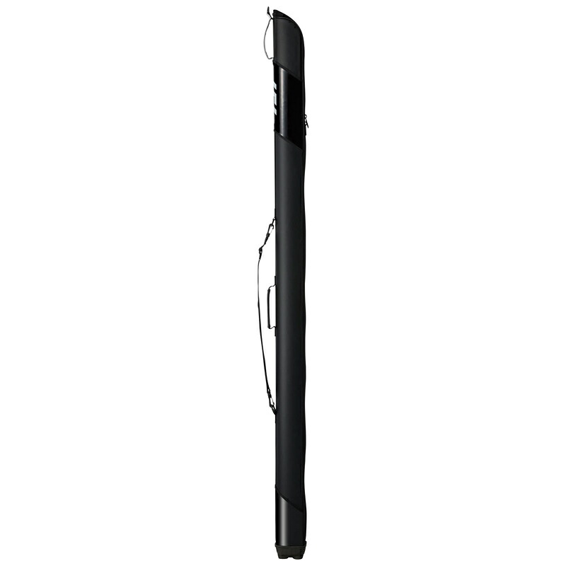 ダイワ(Daiwa) ライトロッドケース 195(D) 全2色 【個別送料品】 大型便|ナチュラム 支店