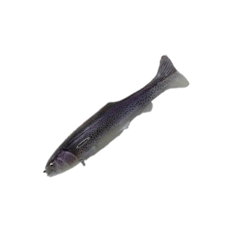 楽天市場】【シグナル(SIGNAL)】カープヘッド デッドスローモデル