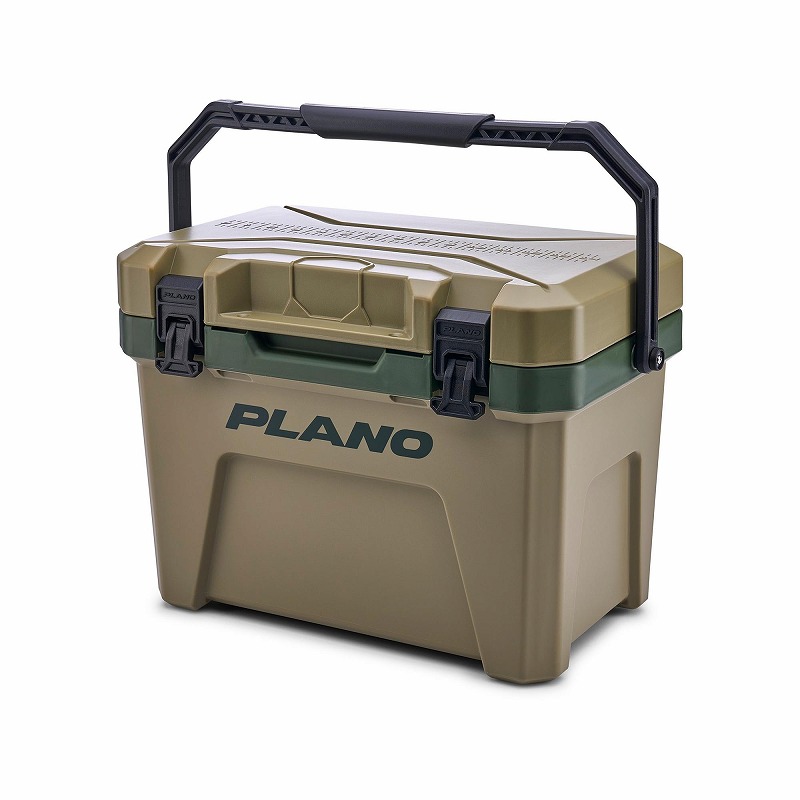 プラノ(PLANO) フロストクーラー 14quart 全2色 16,215円
