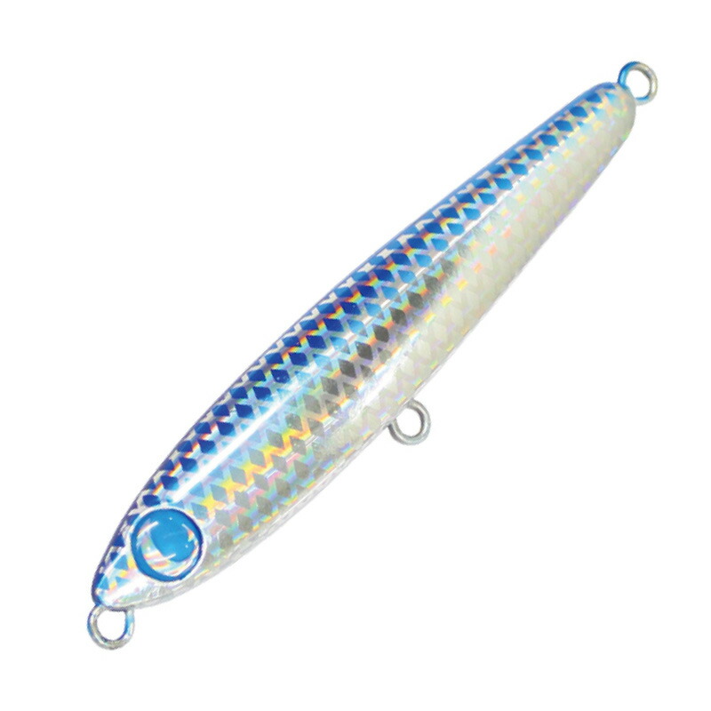 楽天市場】ジャンプライズ ぶっ飛び君95S 極上カラー カタニホロ #KU03