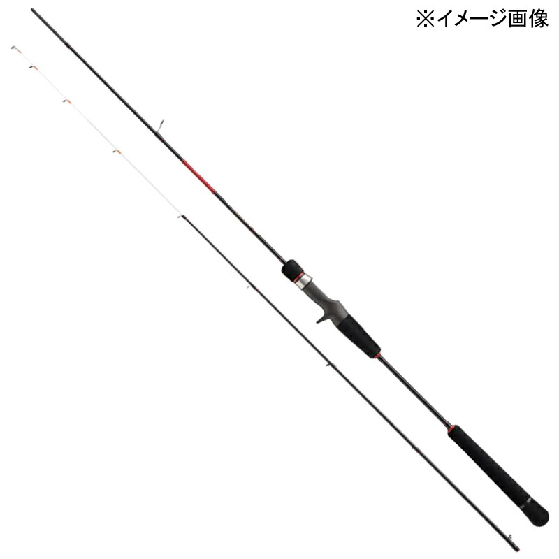 楽天市場】○メジャークラフト 25 ソルパラ タイラバモデル SPJTR