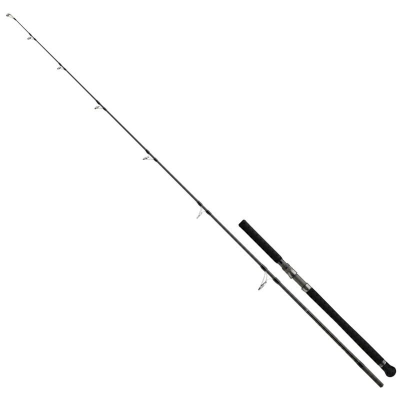メジャークラフト ジャイアントキリング 5G キャスティングモデル GK5C-82/6(スピニング) GK5C-82/6|ナチュラム 支店