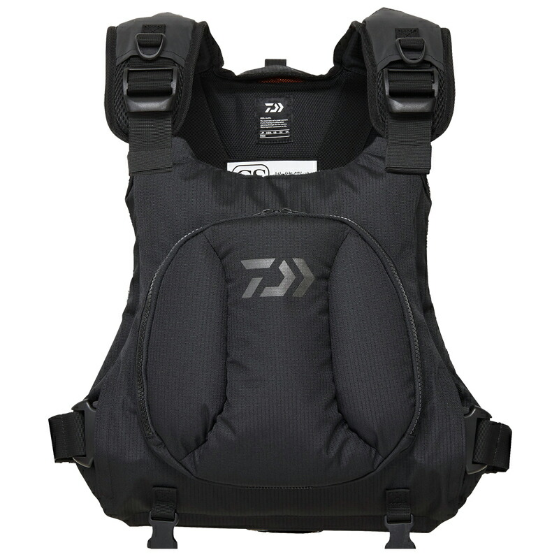 楽天市場】 シマノ(SHIMANO) VF-029U ロックショアベスト