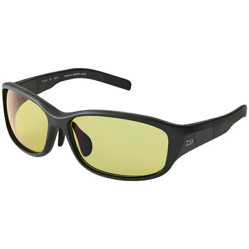 楽天市場】 ダイワ(Daiwa) TLO 028 マットブラック ラスターオレンジ