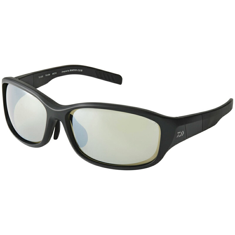 楽天市場】【1/5迄 最大2,000円OFF】 ダイワ(Daiwa) TLO 028 マット