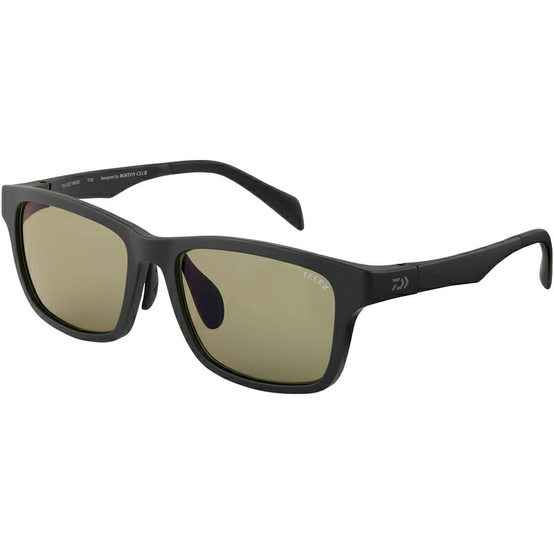 楽天市場】ダイワ (Daiwa) TLX 027 WIDE イーズグリーン グローブ