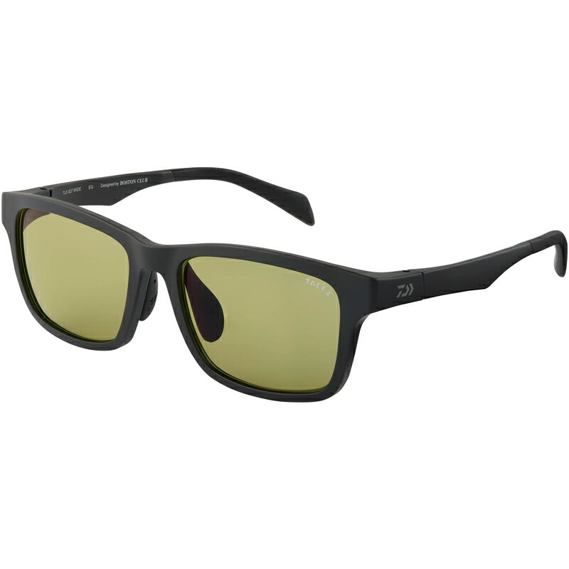 楽天市場】ダイワ (Daiwa) TLX 024 イーズグリーン : アングラーズWEB店