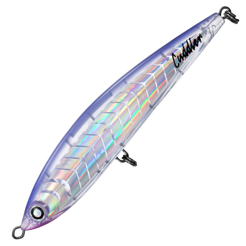 楽天市場】ダイワ(Daiwa) ソルティガ カドラー 200F 【釣り