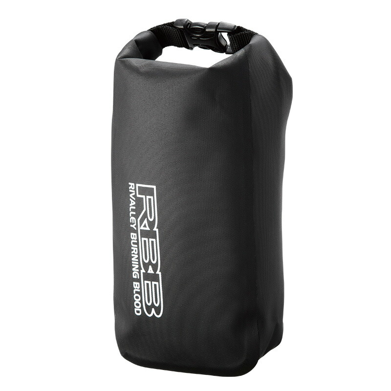 楽天市場】 リバレイ RBB RBB ロックショアサポーター フリー フル