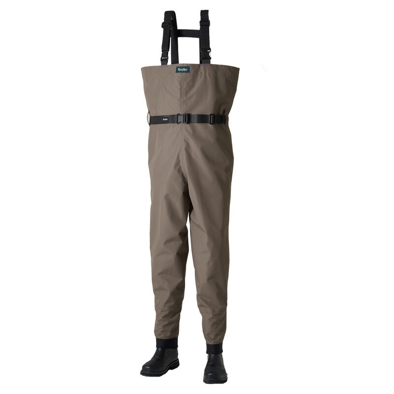 【値下げしました】RIVIERSON タッパー2mm　ML相当　美品 マリンスポーツ タッパー 2mm」の人気商品一覧 | 安い商品を通販