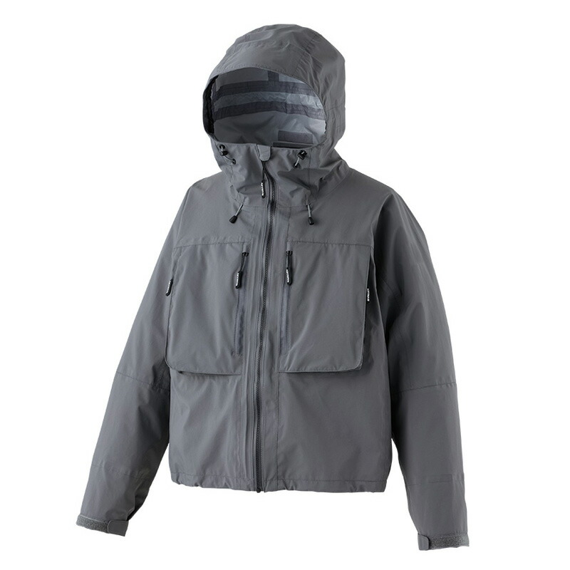 楽天市場】リトルプレゼンツ(LITTLE PRESENTS) タクティカル WD