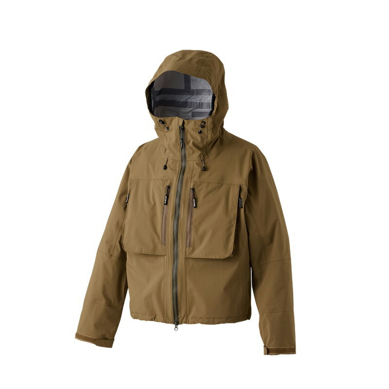 楽天市場】【8/1～3最大2000円OFFクーポン】 リバレイ(Rivalley) RV