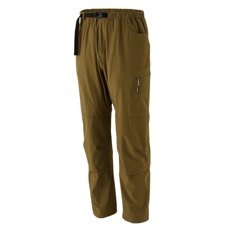 リバレイ(Rivalley) RV ウェットウェーディングパンツ 5452 全2サイズ