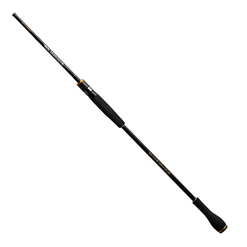 楽天市場】エバーグリーン EVERGREEN ソルティ センセーション