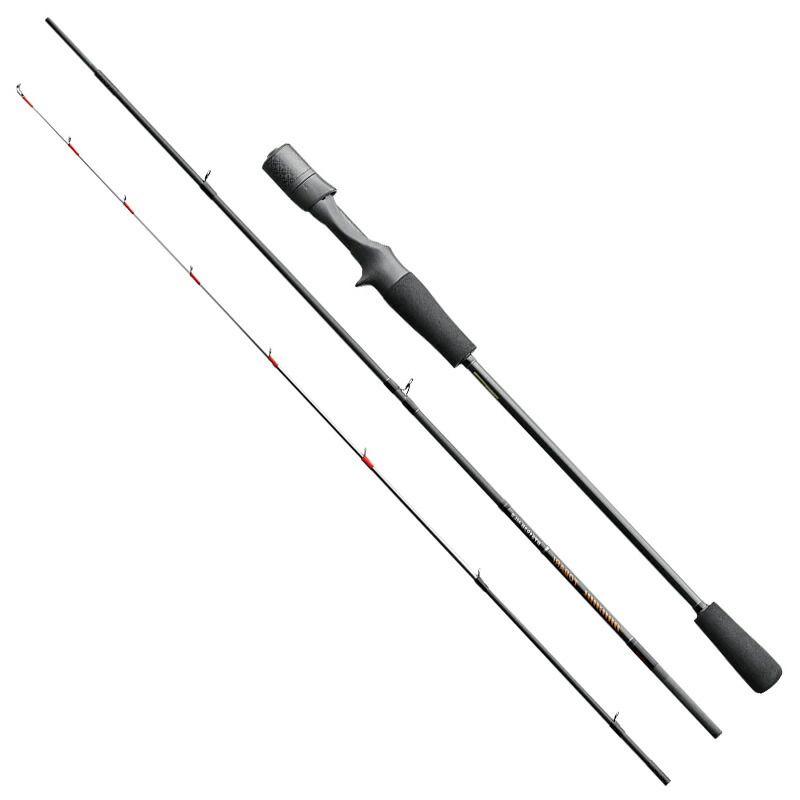 楽天市場】 テンリュウ(天龍) ブリゲイド トバリ BT6102S-MHS