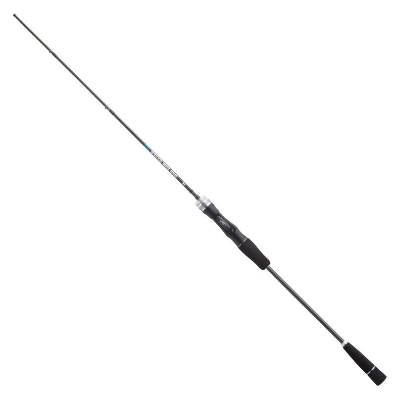 楽天市場】在有即配送料無料 JACKALL(ジャッカル) ビンビンスティック