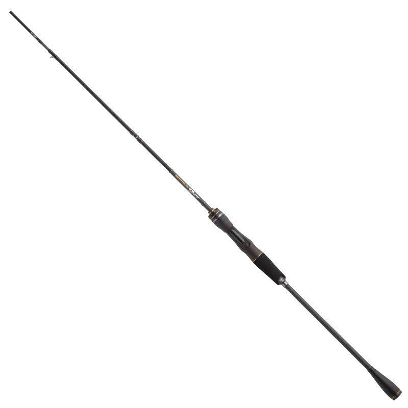 ジャッカル　ゲキダキシャフト　GDS-C50H 楽天市場】ジャッカル ゲキダキシャフト GDS-C50H JACKALL