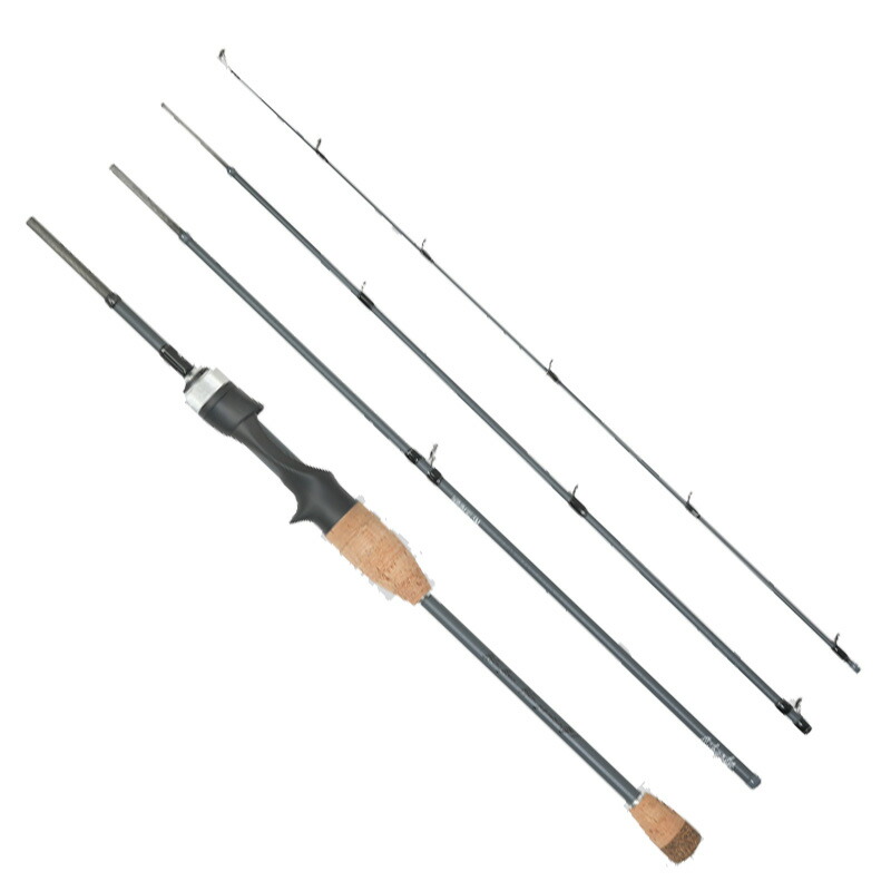 楽天市場】TICT(林釣漁具) MINIMALISM LIBERTE ミニマリズム