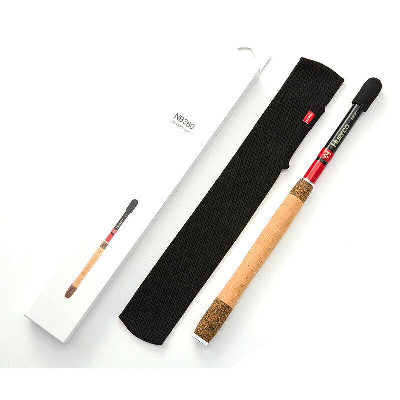 楽天市場】 フエルコ(Huerco) フィッシングロッド NB210(振出) NB210