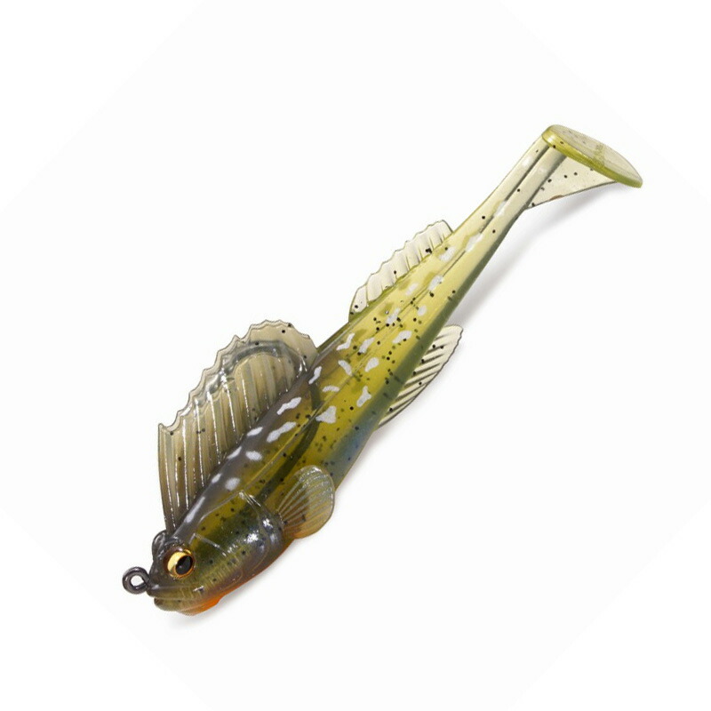 楽天市場】メガバス イーラ 2024復刻モデル EELER Megabass : NorthCast