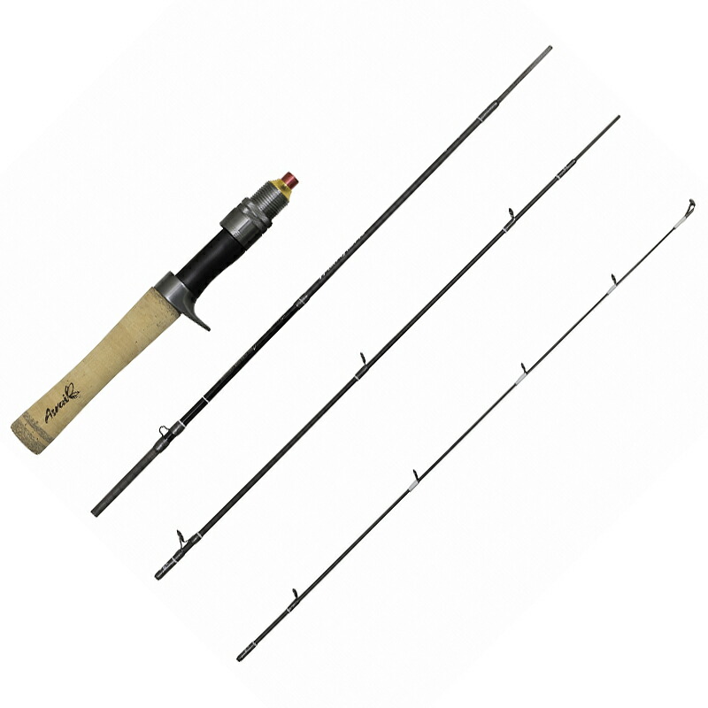 楽天市場】ガンクラフト アルスロー デッドソードマグナム GAB9