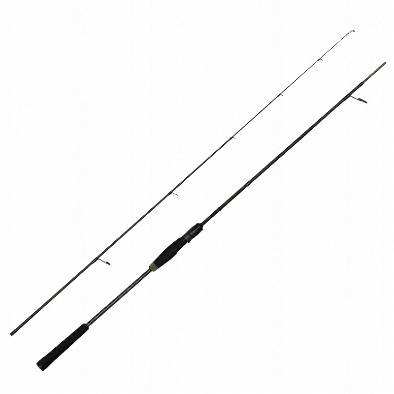 アブガルシア オフショアロッド オーシャンフィールドタイラバ OTRC-6102MLS-100(ベイト・2ピース) 29_1.jpg